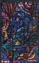 © The Artist's Estate, © Reserved, National Gallery of Ireland