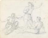 Three Figures