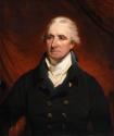 Portrait of Henry Grattan (1746-1820)
