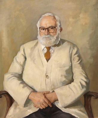 © National Gallery of Ireland
