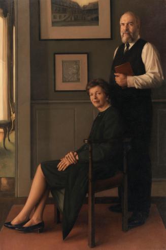 © National Gallery of Ireland