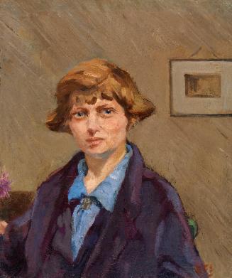 © National Gallery of Ireland