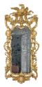 Rococo Pier Mirror 1