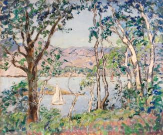 © National Gallery of Ireland