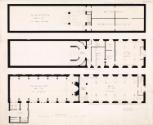 The Floor Plan