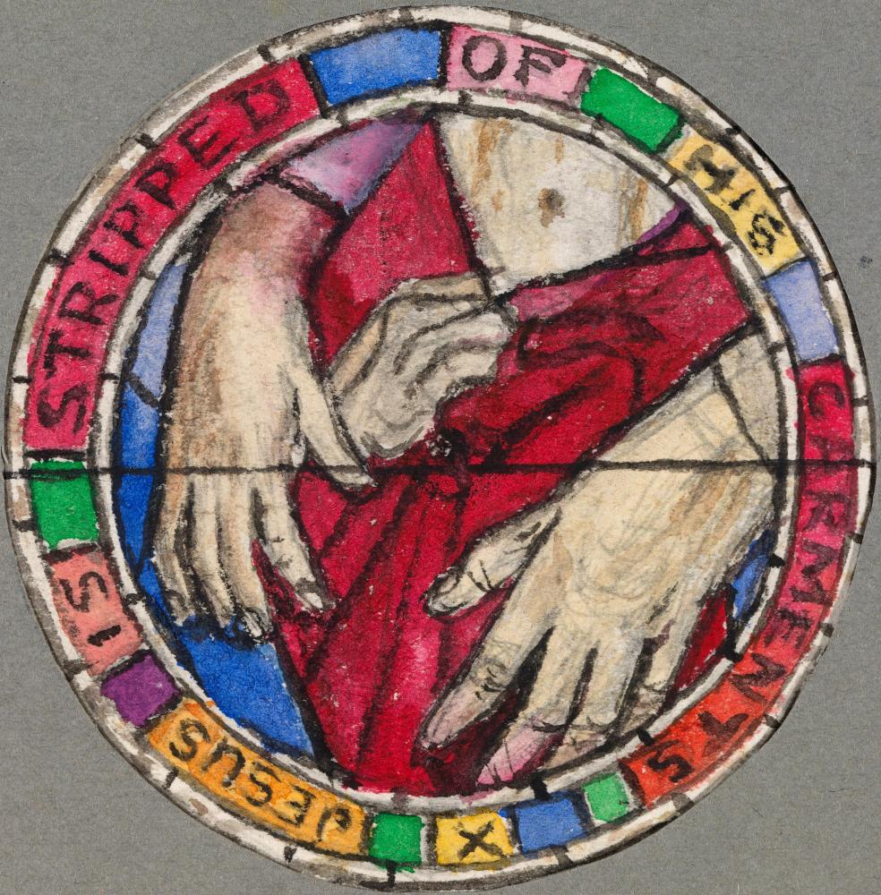 © National Gallery of Ireland