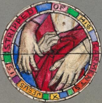 © National Gallery of Ireland