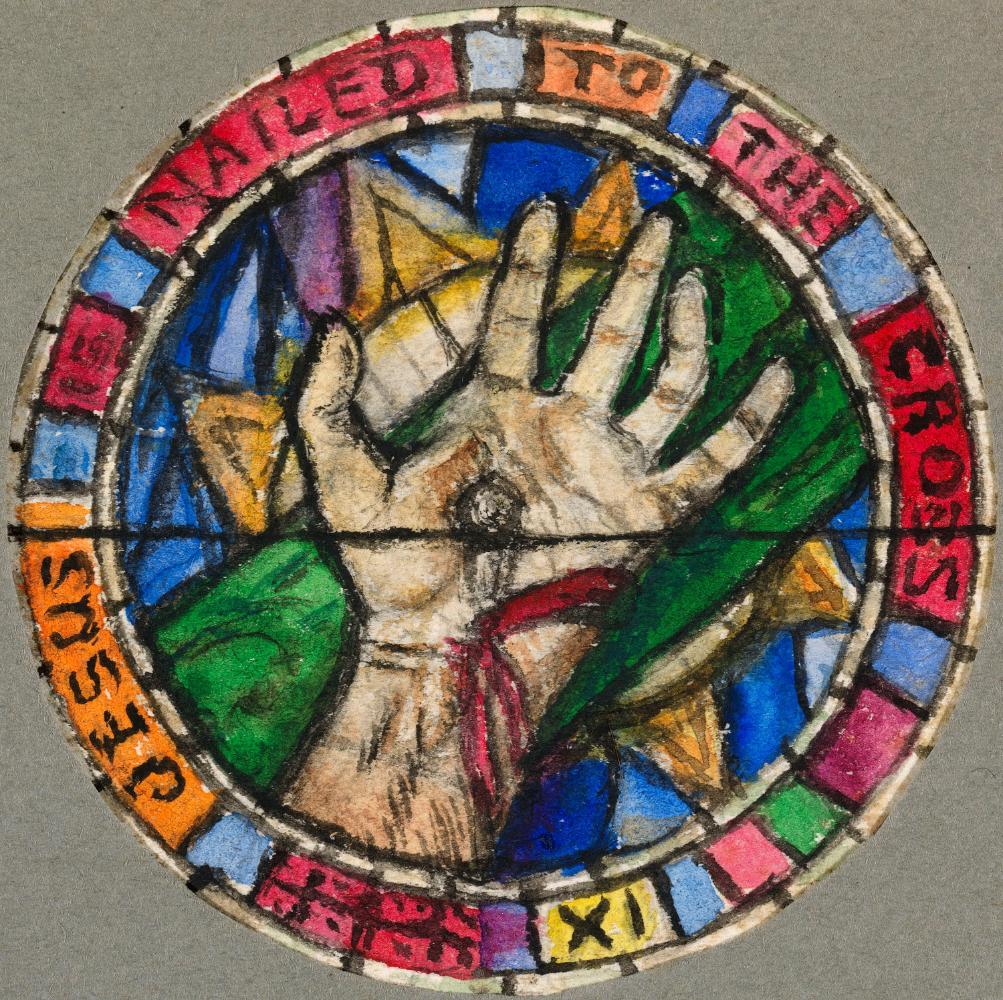 © National Gallery of Ireland