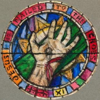 © National Gallery of Ireland