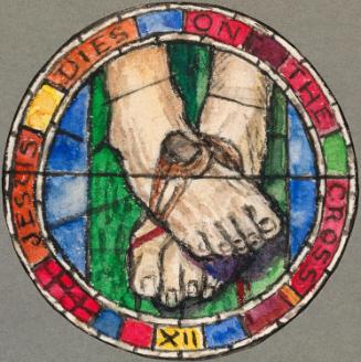 © National Gallery of Ireland