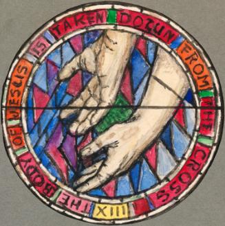 © National Gallery of Ireland