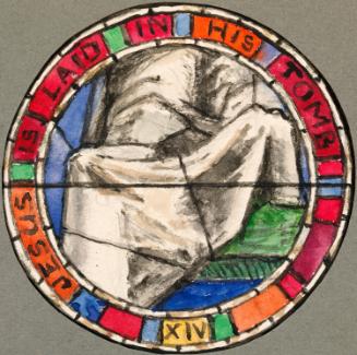 © National Gallery of Ireland