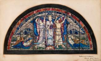 © National Gallery of Ireland