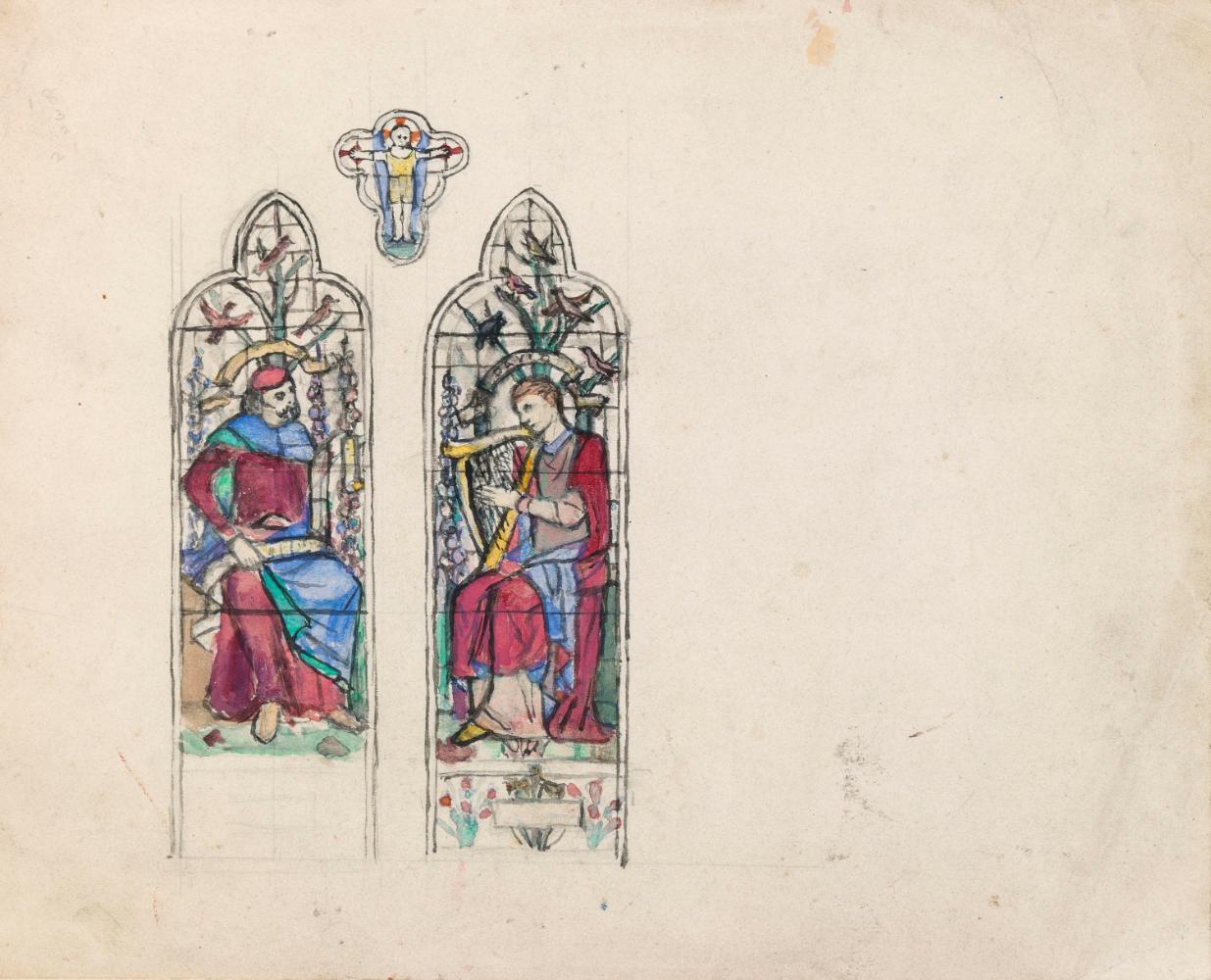 © National Gallery of Ireland