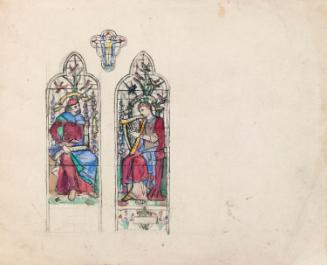 © National Gallery of Ireland