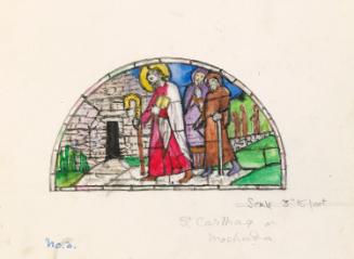 © National Gallery of Ireland