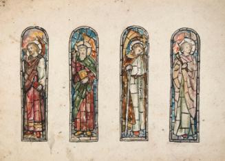 © National Gallery of Ireland