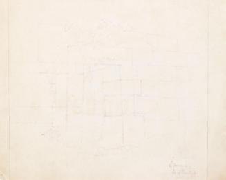 The Doorway of Ratass Church, Co Kerry