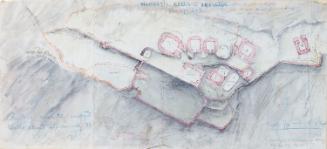 A Ground Survey of Skellig Michael Island Monastery, Co. Kerry