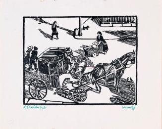 © The Artist's Estate