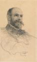 Dr Kuno Meyer (1858-1919), Poet and Scholar