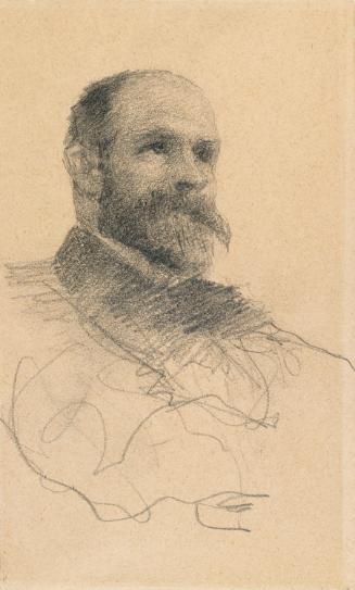 Dr Kuno Meyer (1858-1919), Poet and Scholar