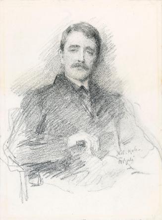 Dr Richard Irvine Best (1872-1959), Scholar