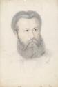 Portrait of a Gentleman with a Grey Beard