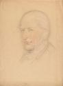 Portrait of a Gentleman