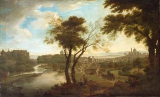 A Panorama of Kilkenny