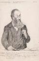 Richard Pigott (c.1828-1889), Journalist and Forger