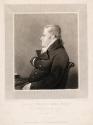 Richard Graves Ker of Red Hall, Ballycarry, County Antrim (1756-1822)