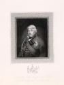 General Sir Henry Johnson, Bt., (1748-1835)