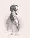 Richard Wingfield, 6th Viscount Powerscourt (1815-1844)