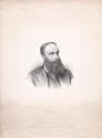 Mervyn Wingfield, 7th Viscount Powerscourt, (1836-1904)