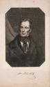 Colonel William Blacker, (1775-1855), Vice-Treasurer of Ireland