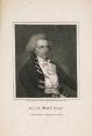 Hugh Boyd, (1746-1794), Essayist