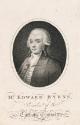 Edward Byrne, President of the Catholic Committee