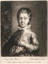 Jacob Bouverie, Viscount Folkestone, (1750-1828), later 2nd Earl of Radnor