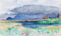 © National Gallery of Ireland