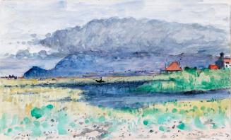 © National Gallery of Ireland