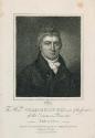 William Fletcher (1750-1823), Judge of the Court of Common Pleas in Ireland