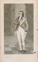 The Right Honorable Henry Grattan