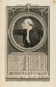 Henry Grattan Esqr. MP