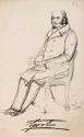 Charles Vereker, 2nd Viscount Gort, (1768-1842)