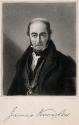 James Knowles (1759-1840), Lexicographer