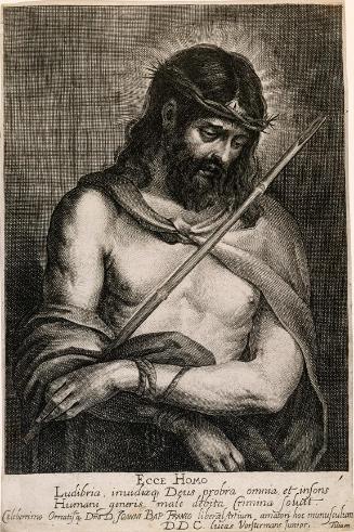 Ecce Homo
