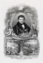 Ireland for the Irish: Daniel O'Connell, MP (1775-1847), Statesman