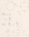 Mathematical Calculations