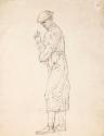 Male Figure